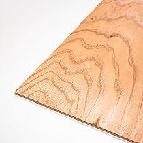 硬く重い　木板 SUPERWOOD-plank.jpg?w=1280&h=